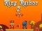 Игра Цар Ратхор 2 онлайн