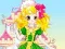 Игра Облечи Аниме Момиче онлайн Игра Облечи Аниме Момиче онлайн