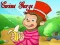 Игра Любопитният Джордж онлайн