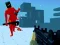Игра Смешен Стрелец: Унищожи Всички онлайн