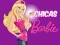 Игра Момичета Барби онлайн