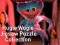 Игра Колекция Пъзели Hugie Wugie онлайн