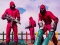 Игра Игра на сепия: Всички предизвикателства онлайн
