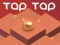 Игра Тап Тап онлайн