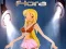 Игра Winx Флора Модна Момиче онлайн