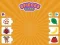 Игра Игра с 3 части онлайн