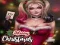 Игра Облечи Харли Куин в Коледен Суитшърт онлайн