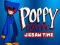 Игра Poppy Playtime: Време за пъзели онлайн