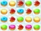 Игра Cookie Crush 4 онлайн
