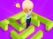 Игра Избягване от Лабиринта 3D онлайн