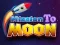 Игра Мисия към Луната онлайн Игра Мисия към Луната онлайн