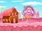 Игра Сплитане онлайн