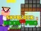 Игра Нуб срещу Про Скайблок онлайн