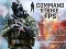 Игра Команден Удар FPS онлайн