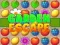 Игра Избягване от Градината онлайн
