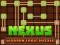 Игра Дървената Логическа Гатанка NEXUS онлайн