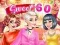 Игра Сладко 60 онлайн