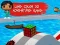 Игра Линеен Цвят 3D Приключенска Игра онлайн