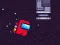 Игра Сред нас Птица онлайн Игра Сред нас Птица онлайн