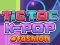 Игра TicToc K-POP Мода онлайн
