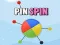 Игра Пин Спин онлайн Игра Пин Спин онлайн
