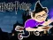 Игра Обличане на Хари Потър онлайн