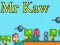 Игра Г-н Кау онлайн
