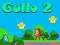Игра Гуло 2 онлайн