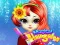 Игра Магичен Фризьорски Салон онлайн