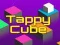 Игра Тапваща Кутия онлайн