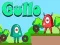 Игра Гуло онлайн