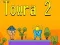 Игра Товра 2 онлайн