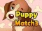Игра Плюшен мач 3 онлайн