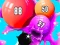 Игра Надувам онлайн