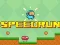 Игра Спийдран онлайн
