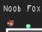 Игра Нуб Лисица онлайн