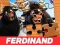 Игра Пъзел Фердинанд онлайн