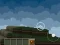 Игра Minecraft Комплект онлайн