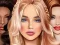 Игра Градина и Princess Фешънистка онлайн