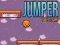 Игра Джъмпер игра онлайн