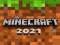Игра Minecraft 2021 онлайн Игра Minecraft 2021 онлайн