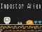 Игра Импостор Пришелец онлайн