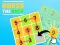Игра Познай Пътя онлайн