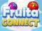 Игра Фруита Връзка онлайн