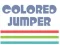Игра Цветен Скок онлайн