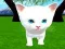 Игра Сладка Котка онлайн