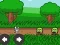 Игра Огнена куршума онлайн