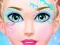 Игра Любовна Балерина онлайн