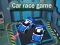 Игра Игра за автомобилни състезания онлайн