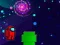 Игра Флапи Амонг Ас онлайн